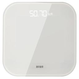 精小型智能一體化閥門電動執行器 帶遙控 液晶調節型電動執行機構 歷史價格詳細信息