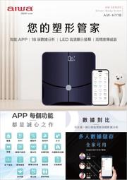 【通訊達人】達新牌 TS-2238 低磁1300W速乾大風量吹風機 歷史價格詳細信息