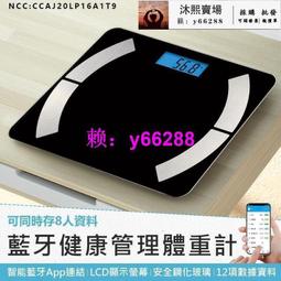 保固壹年｜電動鼻毛修剪器鼻毛修剪器 電動鼻毛器 耳鼻毛刀 除毛刀 鼻毛機 鼻毛刀 鼻毛剪 可水洗 剪鼻毛 歷史價格詳細信息