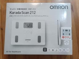 KAWADA 河田積木 NANOBLOCK NBC-018 提琴 音樂系列 歷史價格詳細信息