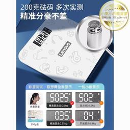 精小型智能一體化閥門電動執行器 帶遙控 液晶調節型電動執行機構 歷史價格詳細信息