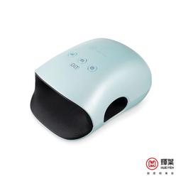 【PChome 24h購物】輝葉 ZeroBack 0脊限 溫感按摩墊 HY-906 歷史價格詳細信息