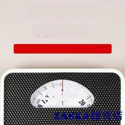 體重計 體重機 人體秤 電子稱 體重電子秤 電子秤 電池款電子秤 精準測量秤 led顯示屏秤 高清電子秤 歷史價格詳細信息