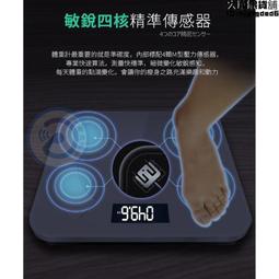 【快速出貨】LED照明燈 行動燈管 手電筒 擺攤燈 磁吸燈管 小夜燈  閱讀燈 野營燈 地攤燈 檯燈 led燈 歷史價格詳細信息