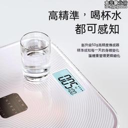 節能環保 支架散熱器 散熱板 散熱支架 降溫散熱架 遊戲散熱器 筆記本散熱器 電腦散熱支架 靜音散熱支架 歷史價格詳細信息