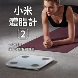 台灣NCC檢驗合格 相容性高 HANG W10 QI 無線充電 無線充電板 五色可選 S6 S7 EDGE NOTE5 歷史價格詳細信息