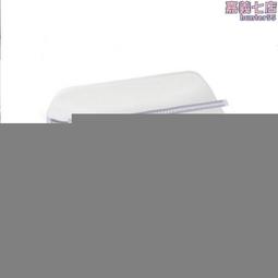 身高桿電子身高尺人體重稱測量身高配件機械稱標尺思締蘇宏汝可 歷史價格詳細信息