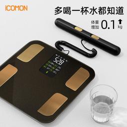 高精準度極細電容觸控筆平板手寫筆 iPad iPhone X XR U12 note8 note9 R17 a7 a9 歷史價格詳細信息