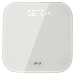 精小型智能一體化閥門電動執行器 帶遙控 液晶調節型電動執行機構 歷史價格詳細信息