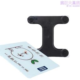 高精準度極細電容觸控筆平板手寫筆 iPad iPhone X XR U12 note8 note9 R17 a7 a9 歷史價格詳細信息