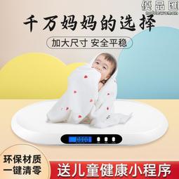 準寵物定位器雙向語音通話遠程貓狗追蹤器防丟防水智能項圈 歷史價格詳細信息