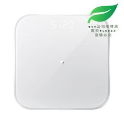 【小米】 米家體脂秤S400(藍色) 電子體重 體脂機 紀錄 機體重秤 體重機 電子秤 歷史價格詳細信息