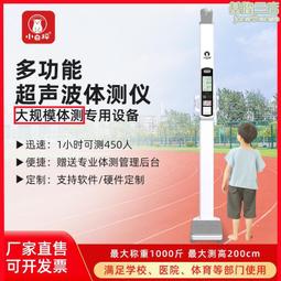 集體倦怠：沒有熱情、沒有夢想、沒有未來，這就是千禧世代生活的殘酷世界【城邦讀書花園】 歷史價格詳細信息