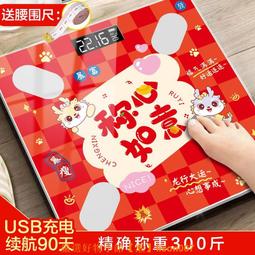 稱 Kapibarasan 水豚君田原系列棉質衛生褲(棕/粉) 歷史價格詳細信息