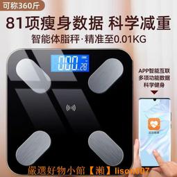 體脂狂降20%！減醣外食快瘦攻略(附健身QR Code)／Ricky　誠品eslite 歷史價格詳細信息