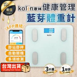KORIN｜多功能防盜後背包 FlexPack Pro 全配【桃子良品官方旗艦館】 歷史價格詳細信息