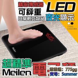 Meilen Tu 2008 ACE Authentic #US22 US OPEN Fabric Tennis Trading Card 65/75 歷史價格詳細信息