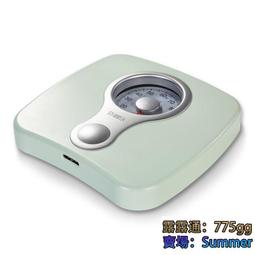 TANITA職人嚴選電子防水廚秤KW-002N(料理秤/烘培秤/廚房用品/甜點量具/日製) 歷史價格詳細信息