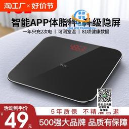 TCL專用55P735,65P735,75P735,85P735,43P737,50P737,55P737,65P737 歷史價格詳細信息