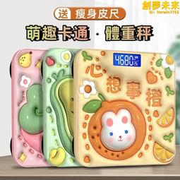 電子體重秤 多功能智能體重機 體重計 送電池 藍芽體重機 USB充電 智能秤 健康 測量 APP體重機 RXVx 歷史價格詳細信息