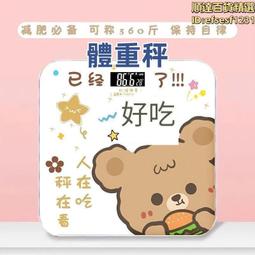 【尚宜家居】引體向上架牆體打孔單槓家用室內牆上單雙槓固定單桿家庭健身器材 歷史價格詳細信息