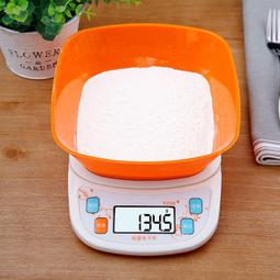 廚房烘焙高精度電子秤 多功能磅秤 料理秤 精準(0.1g-3kg) 珠寶 麵粉蛋糕 歷史價格詳細信息