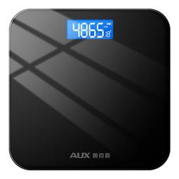 體重機 秤家用充電肥秤精體重秤體脂智能家用人體小型可愛稱重 歷史價格詳細信息