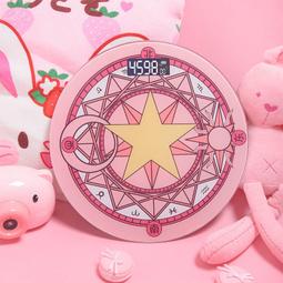 體重計 體重秤 體重機 電子秤壞了換新機 USB充電稱重手提電子稱迷妳便攜式電子秤50kg快遞稱菜 歷史價格詳細信息