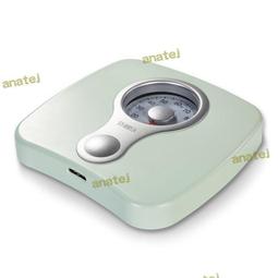 TANITA職人嚴選電子防水廚秤KW-002N(料理秤/烘培秤/廚房用品/甜點量具/日製) 歷史價格詳細信息