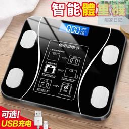 圓角重型手動衝卡機 pvc證卡模切機 名片手動切卡機pet分切機 歷史價格詳細信息