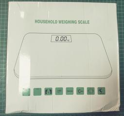 weighing controller 儀表 壁掛式電子皮帶計量控制器 歷史價格詳細信息