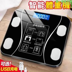 圓角重型手動衝卡機 pvc證卡模切機 名片手動切卡機pet分切機 歷史價格詳細信息