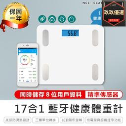 65589藍天使飛行表演隊1/350大黃蜂美國艦載機飛機螺旋槳剪紙水貼#吉星 歷史價格詳細信息