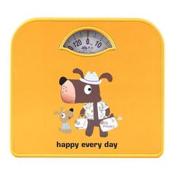 【家用體重計】機械體重計 體重器 無需充電 機械式指針體重計 傳統人體稱重設計 堅固耐用 歷史價格詳細信息