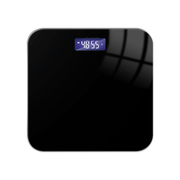 2023年充電款小型納米玻璃電動磨腳器磨甲去死皮腳皮修腳修足神器 歷史價格詳細信息