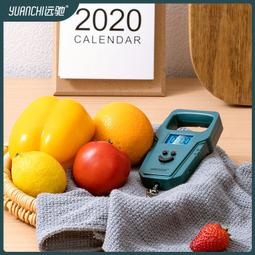 電子吊稱 ocs-b吊磅 1t2噸3t吊磅 直視遙控吊磅 歷史價格詳細信息