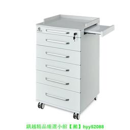 牙科口腔診所美發工具滅菌火罐紫外線臭氧烘干一體醫用消毒柜 歷史價格詳細信息