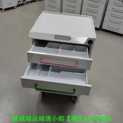 醫用牙科內窺鏡氣槍供應噴槍清洗眼科器械口腔科沖洗高壓水槍 歷史價格詳細信息