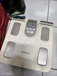 OMRON型E6B2-CWZ6C光電旋轉編碼器CWZ1X Z5B Z3E 1000P 2000P 歷史價格詳細信息