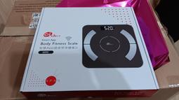 尾牙抽到的Philips 飛利浦2.1聲道聲霸Soundbar 家庭劇院(TAB7207/96)全新未拆封 歷史價格詳細信息