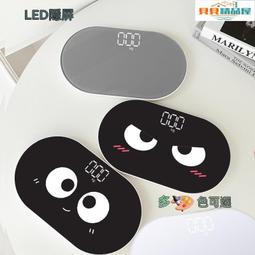 ○免運○小型按摩器 腰背按摩器 肩頸按摩器 腿部按摩器 電動迷妳按摩器 手持可攜式按摩器 多功能按摩器 按摩器 歷史價格詳細信息