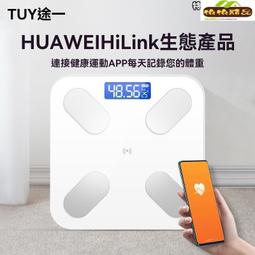 ○免運○電子秤 脂肪秤 體重計 體脂秤 體脂稱 智能體脂秤 脂肪電子秤 充電款體脂秤  專業測脂肪電子秤 歷史價格詳細信息