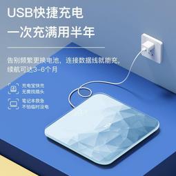 【現貨】體重秤家用小型電子秤精準人體稱體脂秤稱重計減肥專用電子稱智能 歷史價格詳細信息