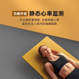 現貨適用HUAWEI華為V30 Nova6 Mate 30 P40 Lite HB486586ECW手機電池 歷史價格詳細信息