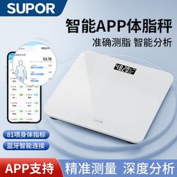 現貨 蘇氏陶瓷 羊脂玉瓷家用功夫茶具帶茶盤白瓷蓋碗全瓷茶漏配6杯套組 歷史價格詳細信息