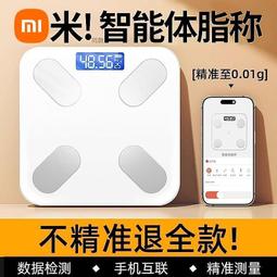 藍牙體重計 體脂秤 電子稱 體秤稱 體重計 智慧藍牙體脂秤 電子體重計 脂肪秤 測體重器 體重感應器 歷史價格詳細信息