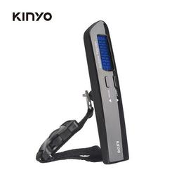 DK014【東京成人av卡通動畫DVD】 くノ一 幕末奇譚 ～巻の弐～ 歷史價格詳細信息