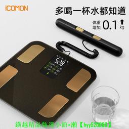 【現貨可開發票】八駿雄風招財擺件開業喬遷商務送禮辦公桌擺件客廳柜電視柜擺件 歷史價格詳細信息