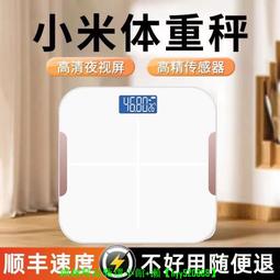 現貨有開發票公司貨WONDERMAX玩得美 萬雄國際AP3 PLUS FULLHD微型投影機EPSON EF12可參考 歷史價格詳細信息