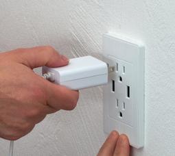 AOS U7146 U100 U200 H300加濕機專用※台北快貨※BONEC原廠電源供應器 充電器 變壓 價格比較,價格查詢,歷史價格詳細信息